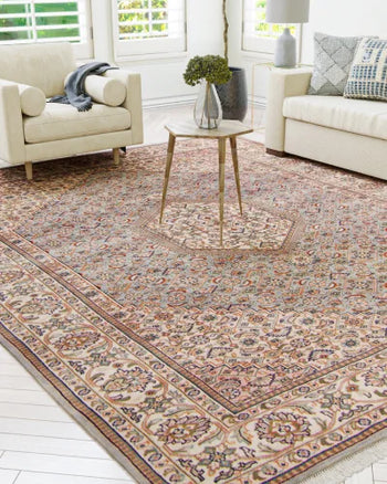 Explore the Persian Rugs collection
