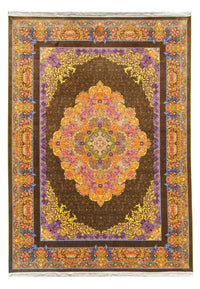 Persian Rugs Tahia – product image