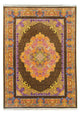 Persian Rugs Tahia
