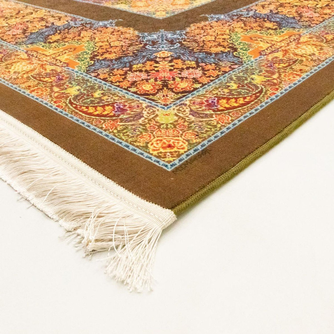 Persian Rugs Tahia