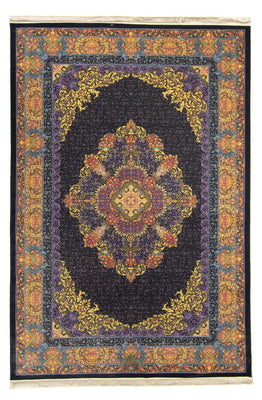 Oriental Rug - Rohy - rectangle