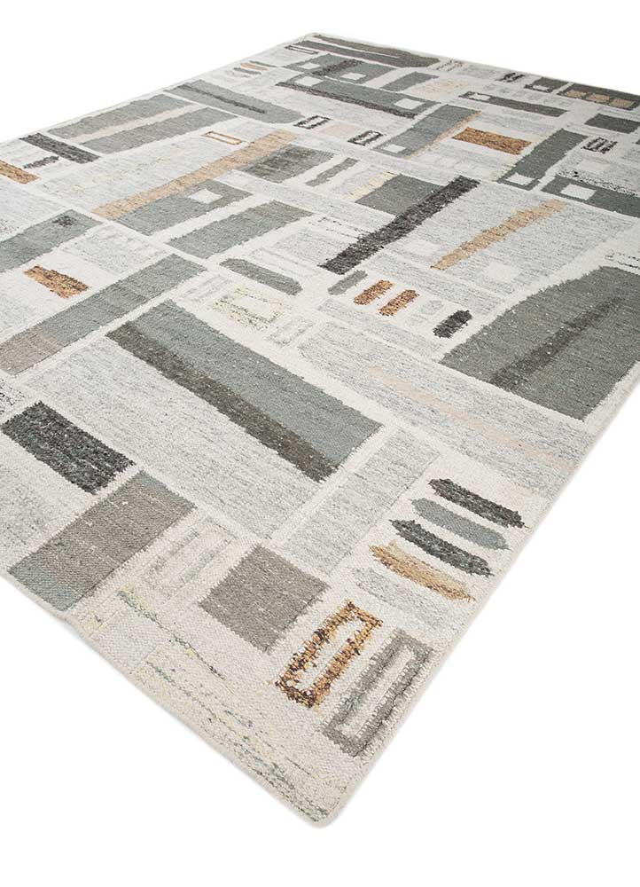 Children's Rug - 300 x 240 cm - multicolored