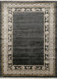Designer Rug 300x200cm - Designerteppich