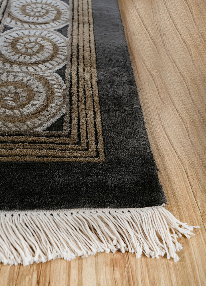 Designer Rug 300x200cm - Designerteppich