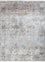 Designer Rug - 300 x 240 cm - light grey