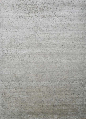 Designer Rug - 300 x 255 cm - cream