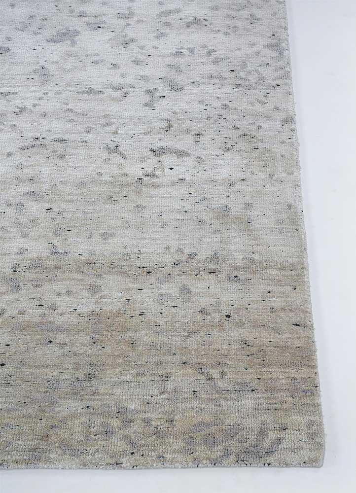 Designer Rug 300x255cm - Designerteppich