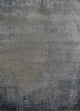Designer Rug 180x90cm - Designerteppich