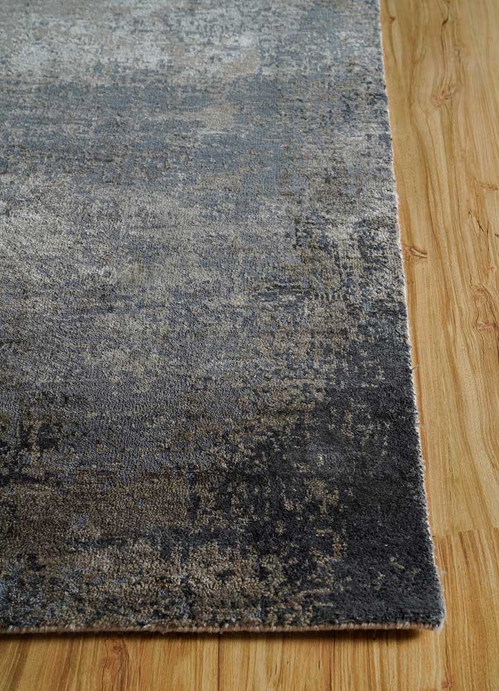 Designer Rug 180x90cm - Designerteppich