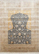 Designer Rug 300x240cm - Designerteppich