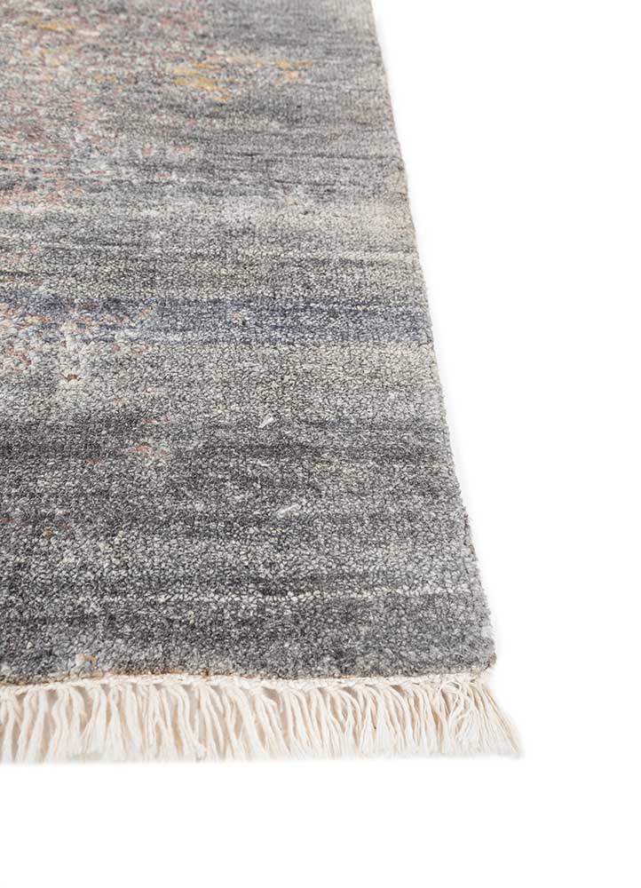 Modern Rug - 300 x 240 cm - beige
