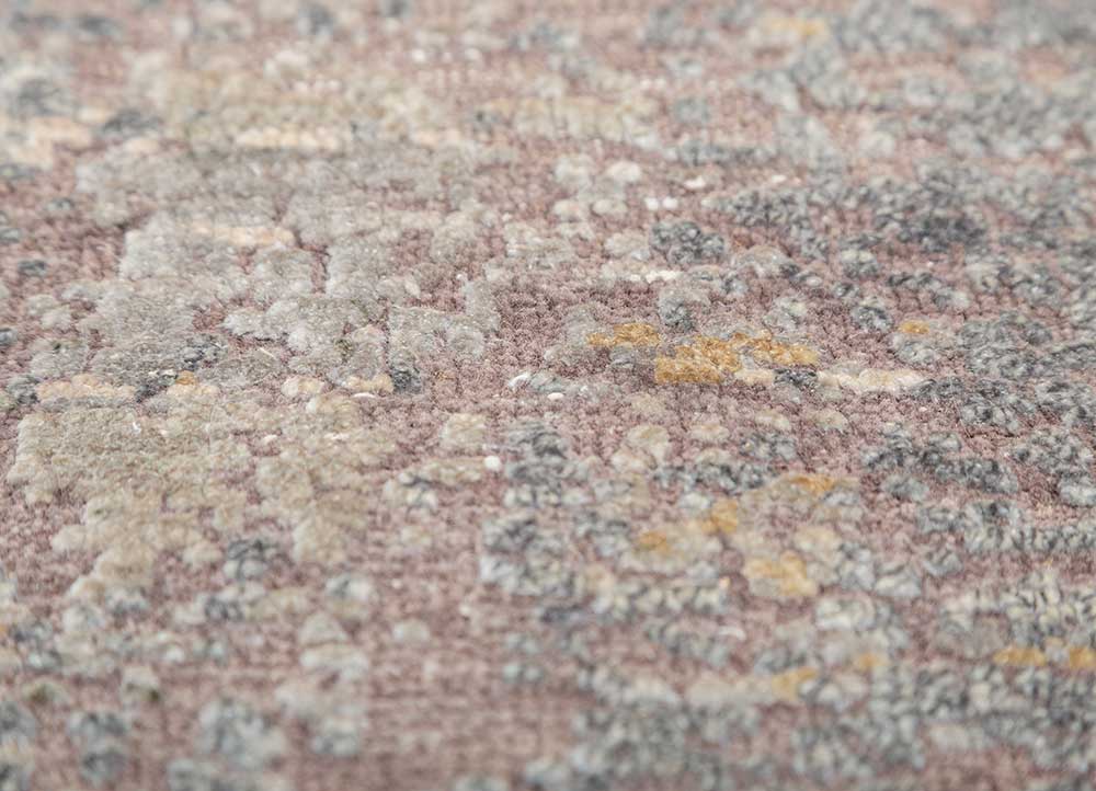 Modern Rug - 300 x 240 cm - beige