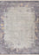 Modern Rug - 300 x 240 cm - grey