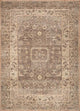 Wool Rug 158x248cm - Wool Rug