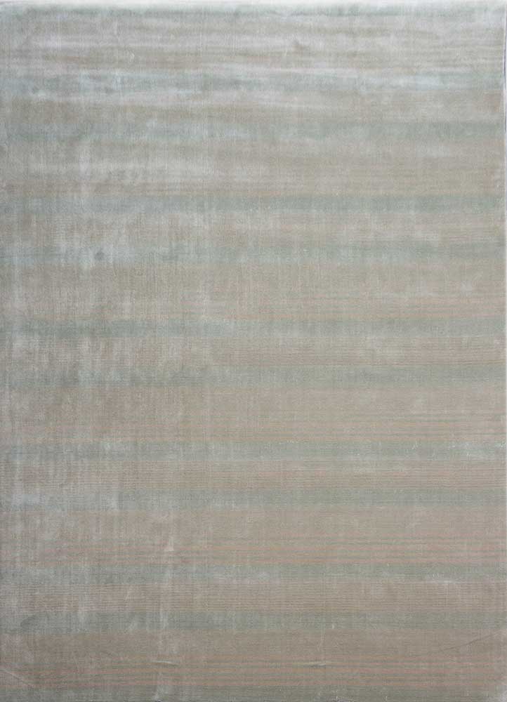 Wool Rug 420x300cm - Wool Rug
