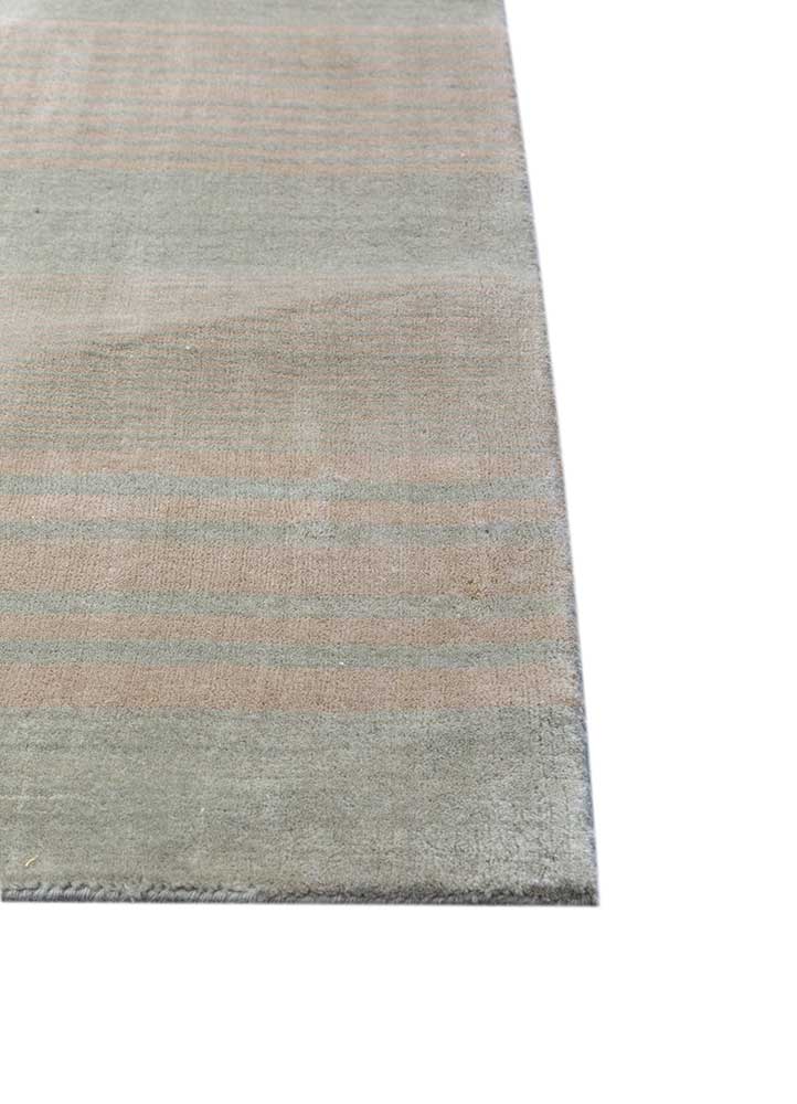 Wool Rug 420x300cm - Wool Rug
