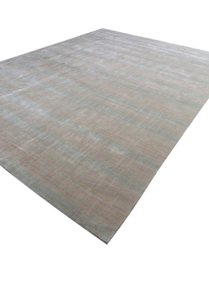 Wool Rug 420x300cm - Wool Rug