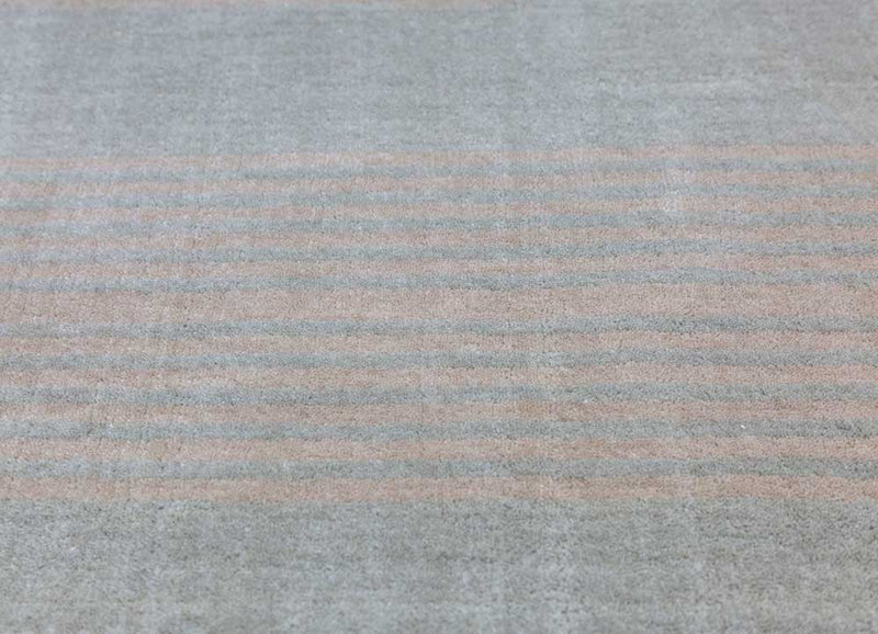 Wool Rug 420x300cm - Wool Rug