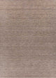 Wool Rug 270x180cm - Wool Rug