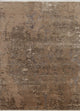 Designer Rug 150x75cm - Designerteppich