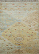 Wool Rug 60x120cm - Wool Rug
