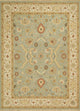 Wool Rug 270x90cm - Wool Rug