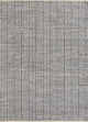 Jute Rug 150x240cm