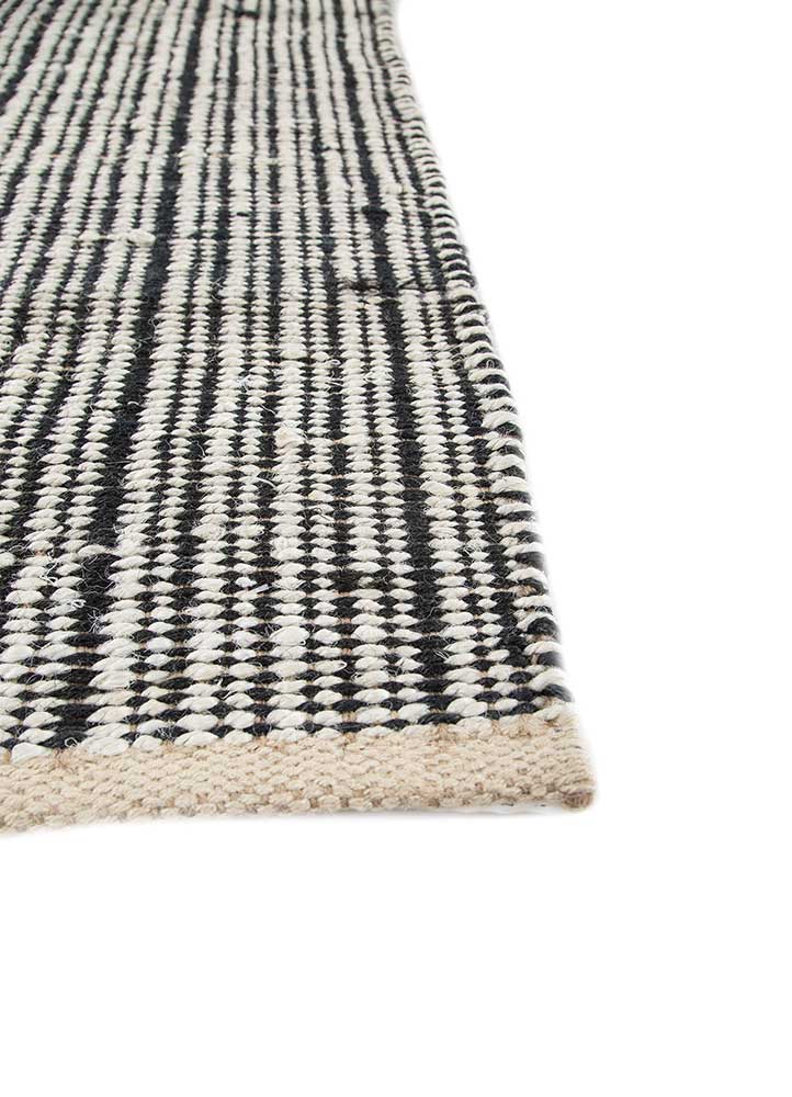 Jute Rug 150x240cm