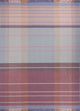 Wool Rug 300x225cm - Wool Rug