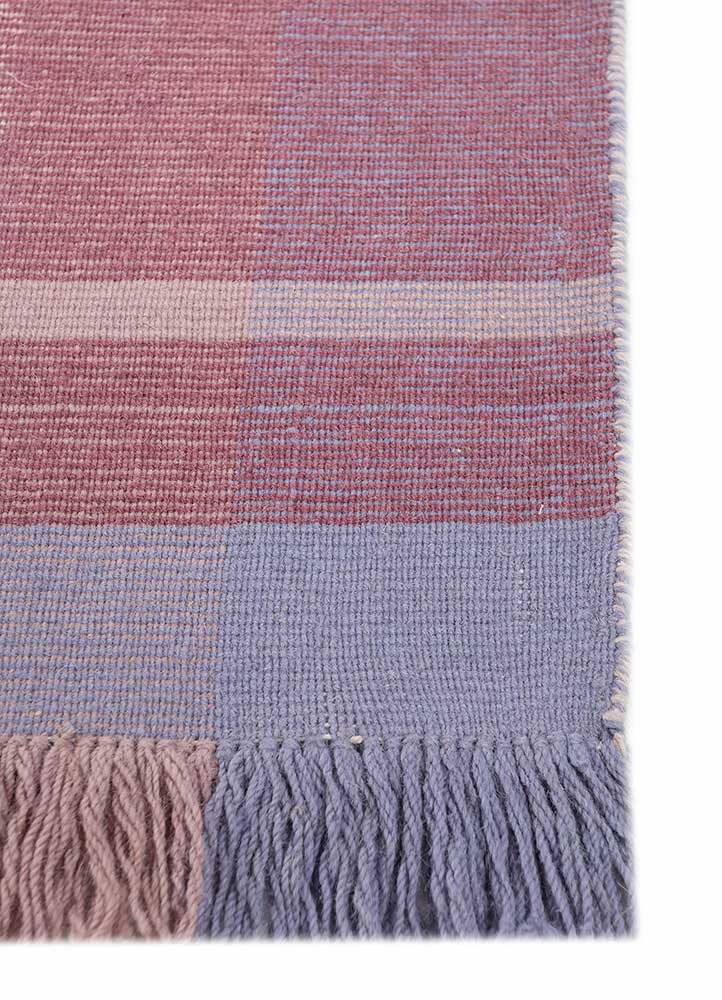 Wool Rug 300x225cm - Wool Rug