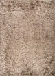 Wool Rug 395x295cm - Wool Rug