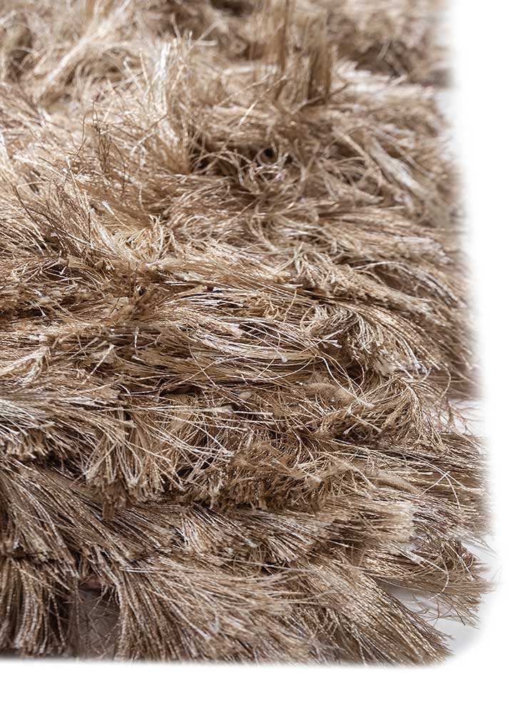 Wool Rug 395x295cm - Wool Rug