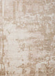 Viscose Rug 120x180cm - Viskoseteppich