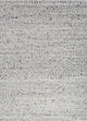 Teppich - 240 x 170 cm - natur