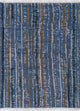 Wool Rug 135x180cm - Wool Rug