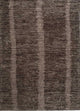 Wool Rug 255x150cm - Wool Rug