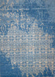 Wool Rug 465x375cm - Wool Rug
