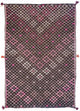 Wool Rug 285x165cm - Wool Rug