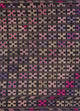 Wool Rug 120x228cm - Wool Rug