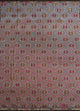 Wool Rug 330x180cm - Wool Rug