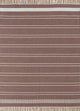 Wool Rug 225x150cm - Wool Rug