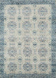 Rug 255x150cm