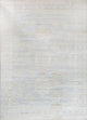 Wool Rug 510x405cm - Wool Rug