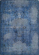 Wool Rug 120x180cm - Wool Rug