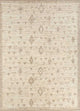 Wool Rug 300x255cm - Wool Rug