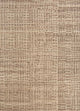 Wool Rug 300x225cm - Wool Rug