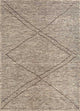 Wool Rug 300x270cm - Wool Rug