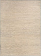 Wool Rug 285x225cm - Wool Rug
