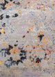 Designer Rug 335x240cm - Designerteppich