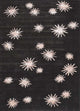 Wool Rug 540x375cm - Wool Rug
